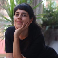 Daniela Giraldo Suarez