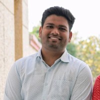 Himanshu Shukla.