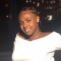 De'Ja Torres