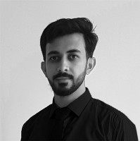Shahzaib Gulzar