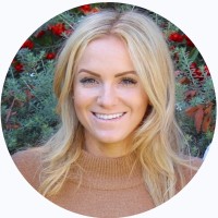 Megan Carnow