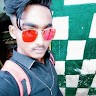 Vijay Gedma