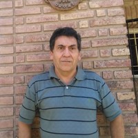 Miguel Oroná