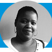 Vuyo Mji