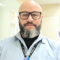 Galeriani Ricardo