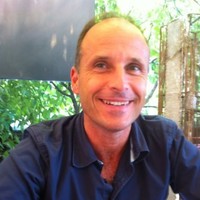Sergio Perissinotto