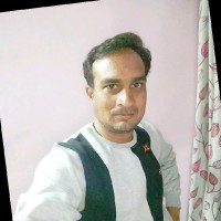 Jitendra Bhawsar