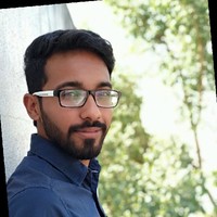Abhishek Kothawale