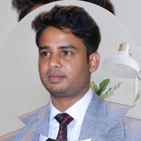 Aamir Khan