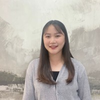 Betty Hua
