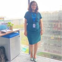 Pradnya Atale
