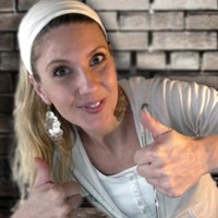 Halle Malinah Nissen