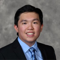 Danny Nguyen