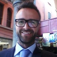 Fabio Pancucci