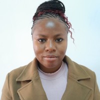 Nancy Ngigi