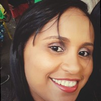 Karla Freitas