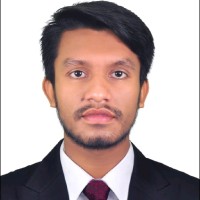 Rabby Hasan