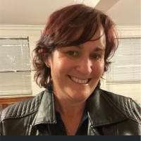 Karyn Booth