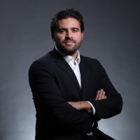 João Fernandes
