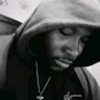 King Black