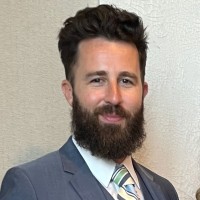 Nicholas Paolini
