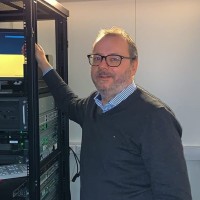 Pascal Mertens