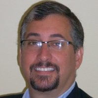 David Shatz