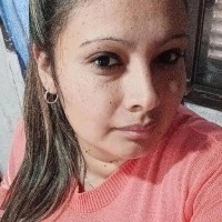 Lucrecia Laprida