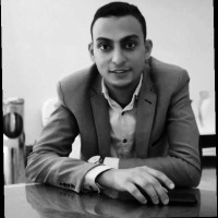 Abdelhaleem Abdelfattah