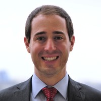 Matthew Herpich
