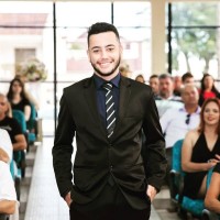 João Victor