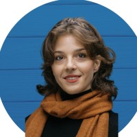 Marija Petričević