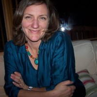 Shari Gardner