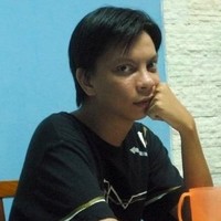 Nguyen Hoang