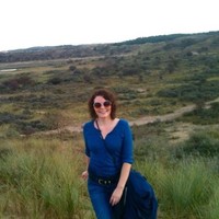 Rianne Van De Poll
