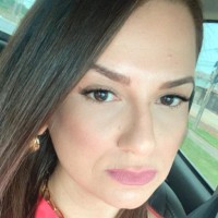 Lidiane Machado