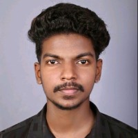 Neerej Sunilkumar