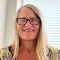 Anita Høje Kristensen