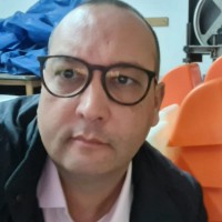 Luciano Waszak