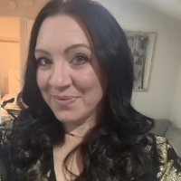Gemma Allingham