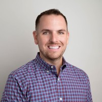 Curtis Bennett