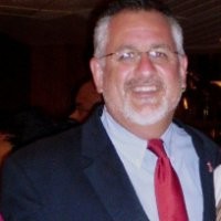 Alonzo Cantu Iii