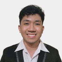 Francis Fernandez