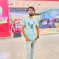 Changej Siddiquee