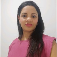 Karine Gabriele