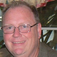 Tim Bunce