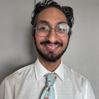 Sajid Hai