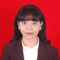 Christy Febrina