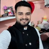 Rahul Sharma