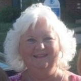 Carolyn Sprague